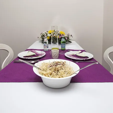 Prime Suites Ataturk Airport 2*