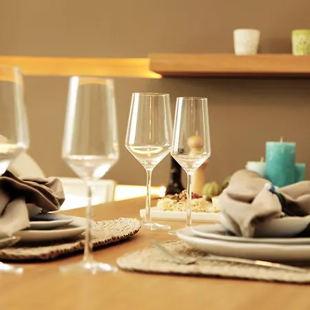 Prime Suites Ataturk Airport 2* Estambul