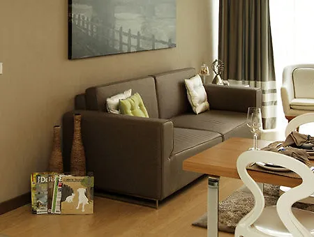 Prime Suites Ataturk Airport 2* Estambul